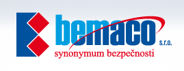 bemako.png