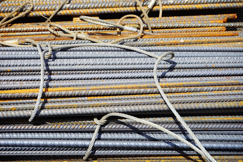 iron-rods-474792_960_720.jpg