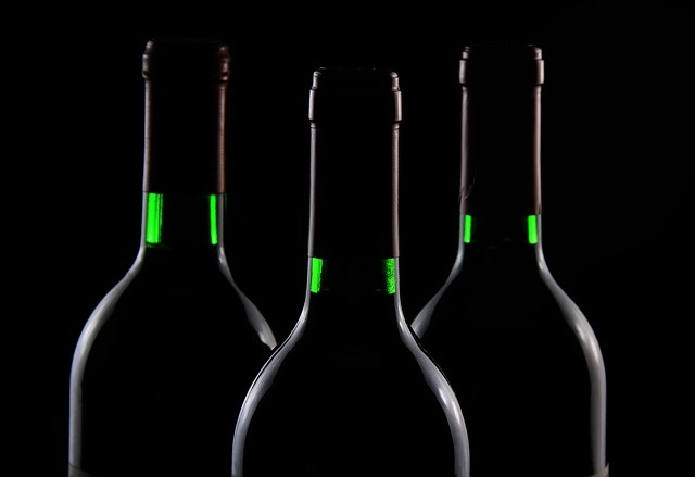 bottle-50573_640.jpg