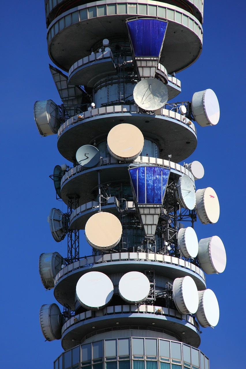 antenna-21457_1280.jpg