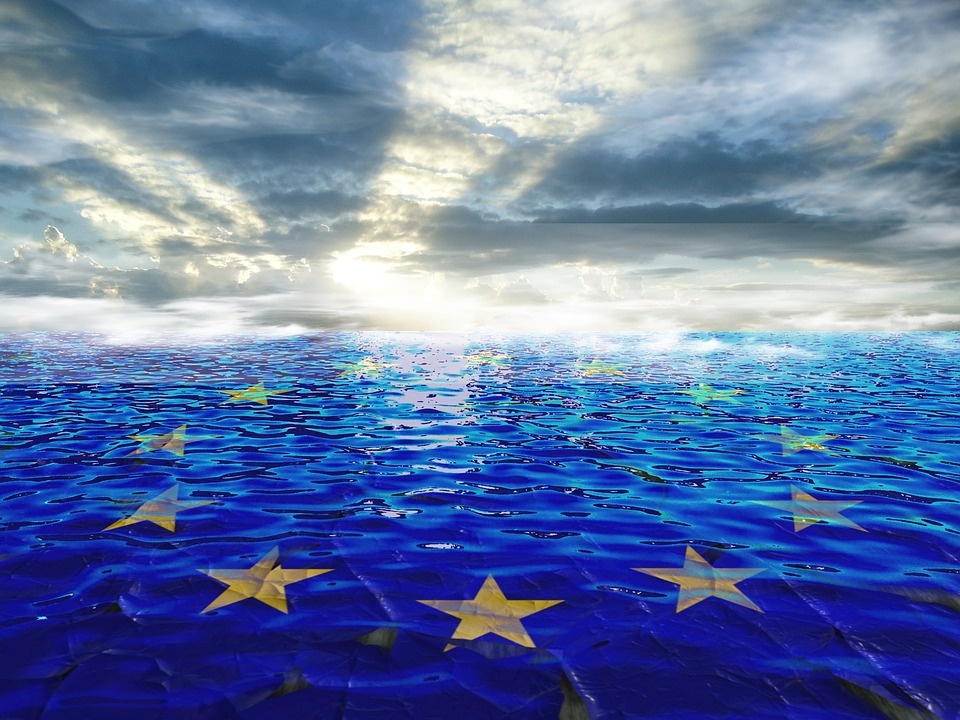 eu.jpg