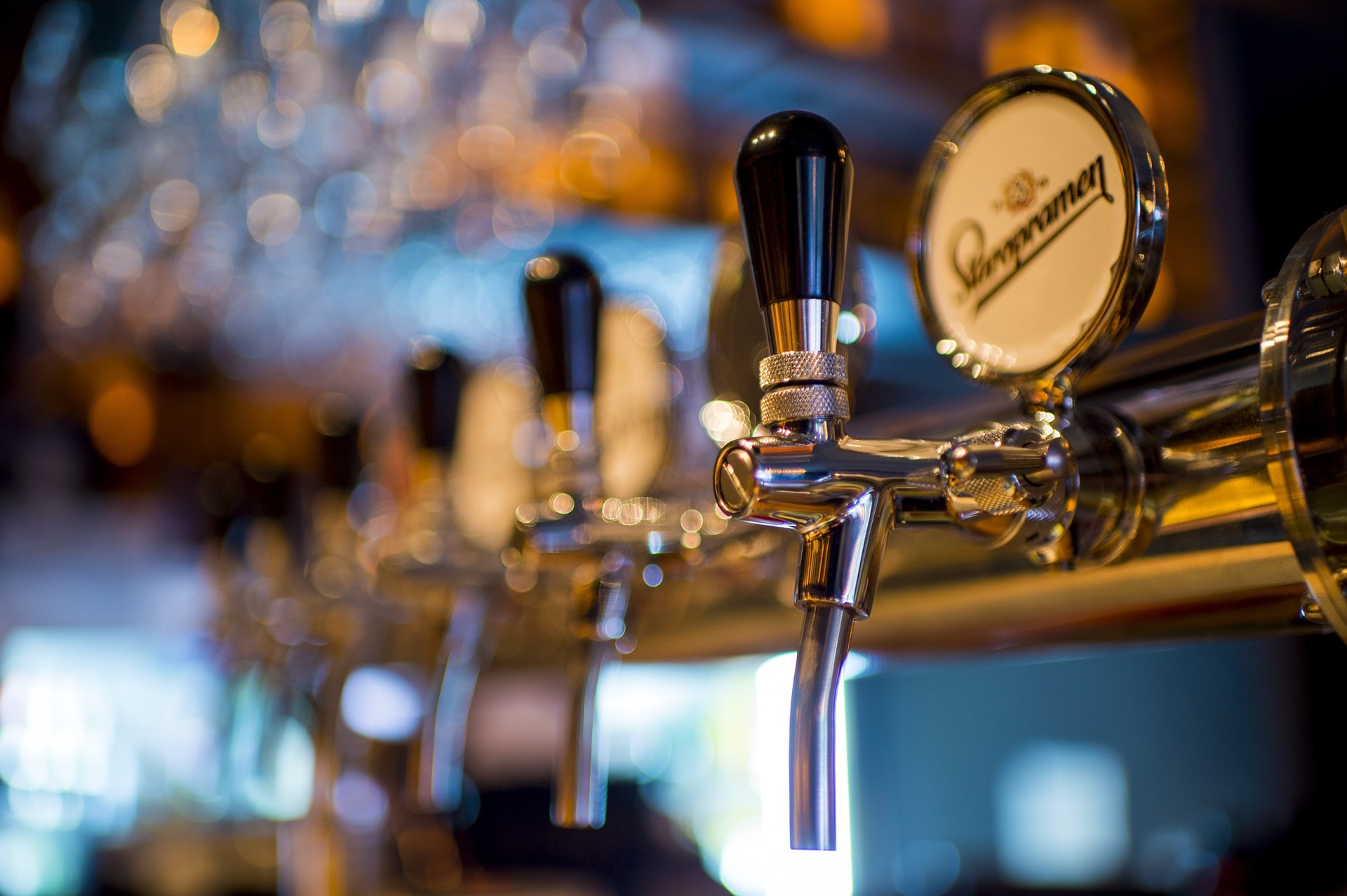 beer-1513436_1920.jpg
