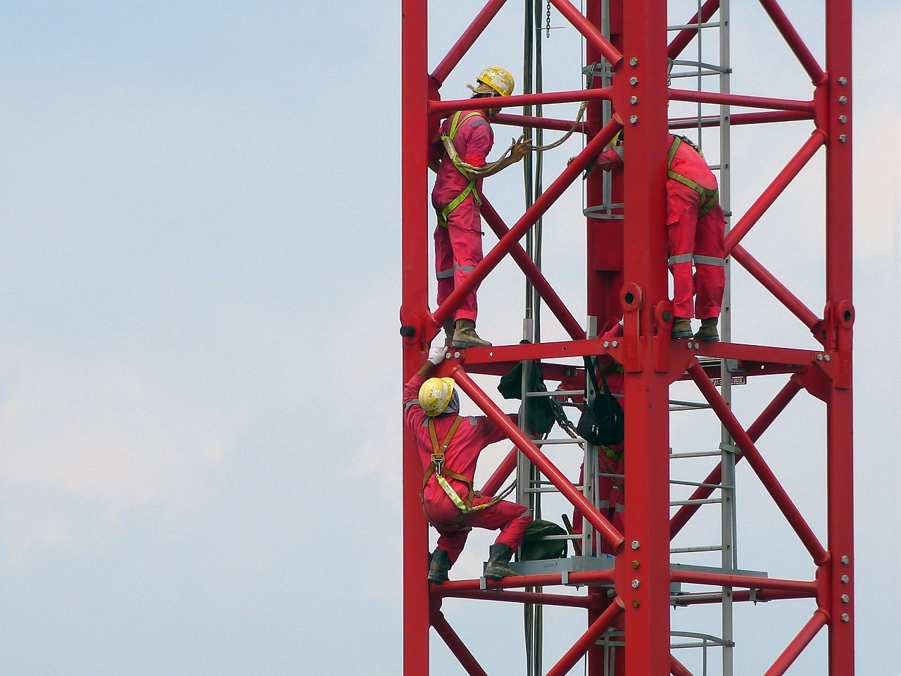 construction-287866_1280.jpg