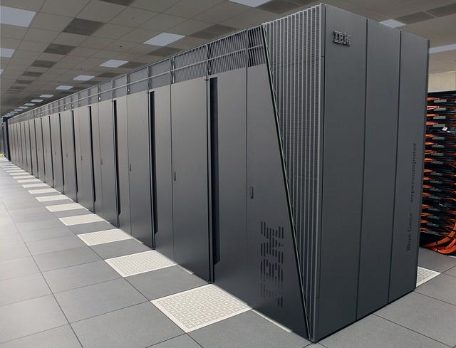 supercomputer-1781372_640.jpg