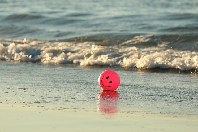 ball-1845545_640.jpg