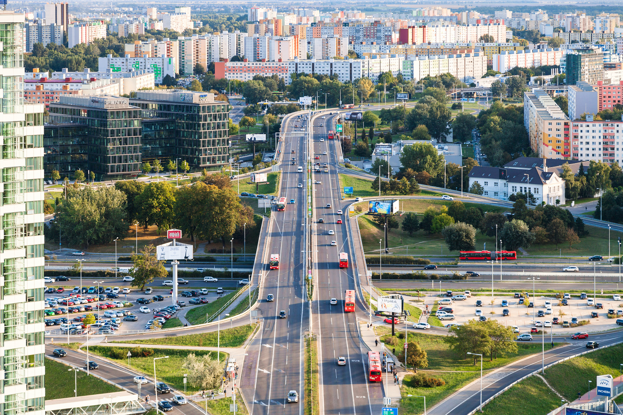 autostrade3.jpg
