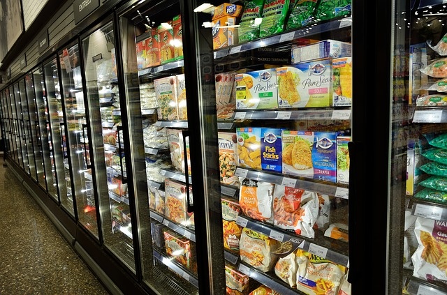 food.jpg