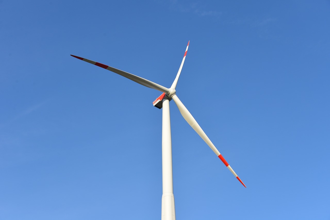 rotor-488538_1280.jpg