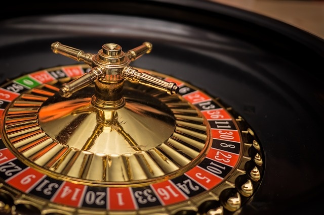 gamblin.jpg
