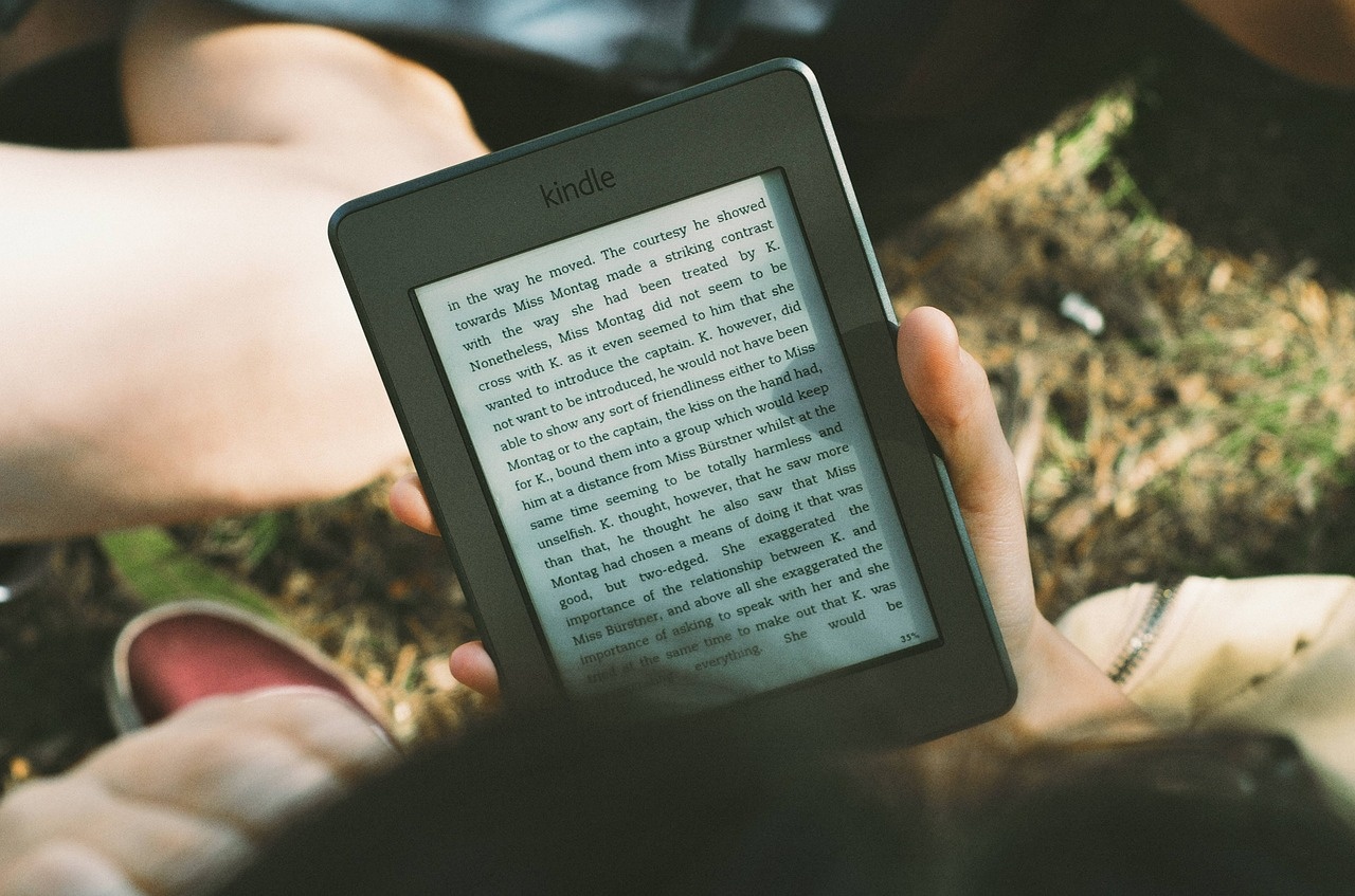 kindle-381242_1280.jpg
