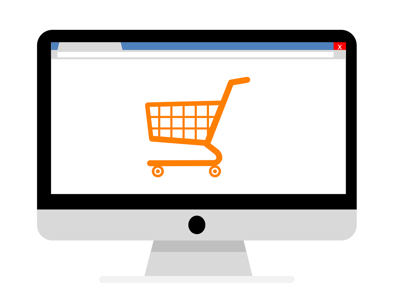 ecommerce-1992280_1280.png