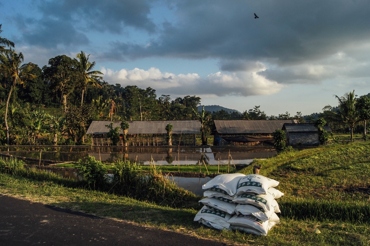 farming-1031649_1280.jpg