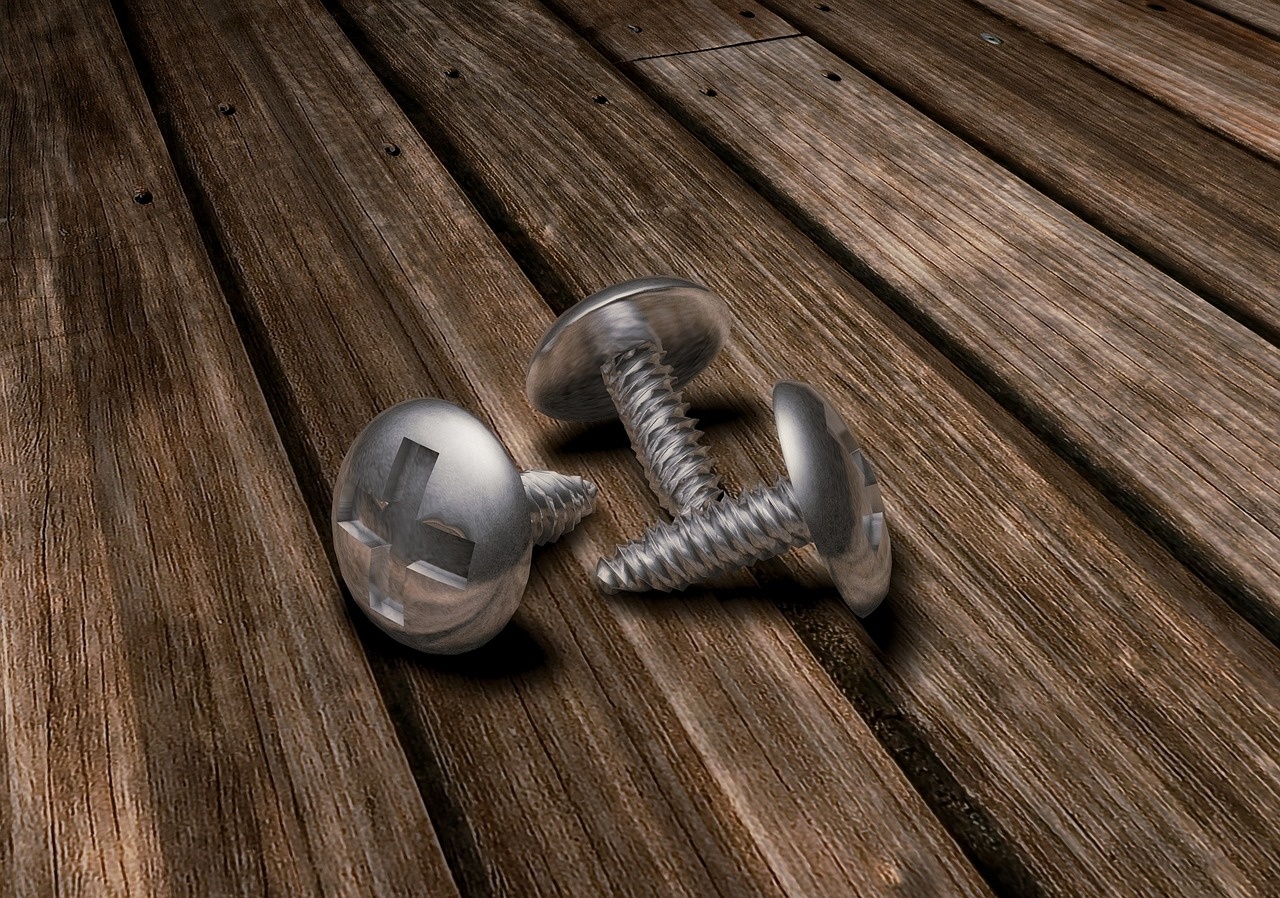 screws-656724_1280.jpg