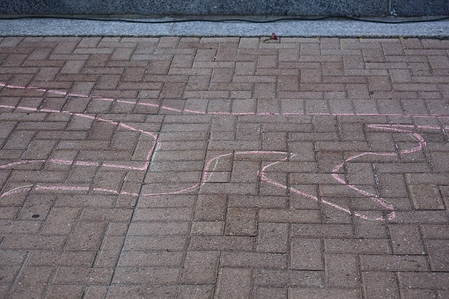 chalk-438073_640.jpg