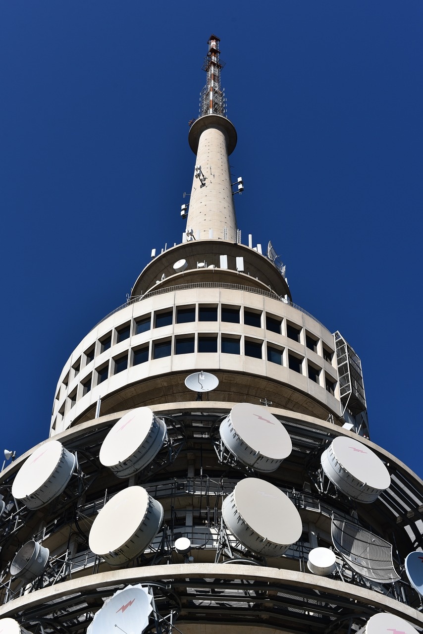 canberra-1057686_1280.jpg