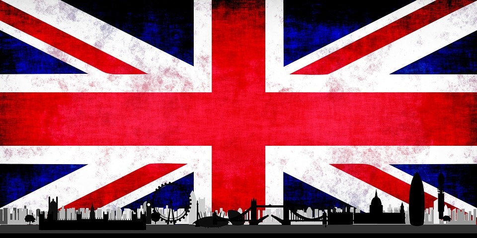 brexit.jpg