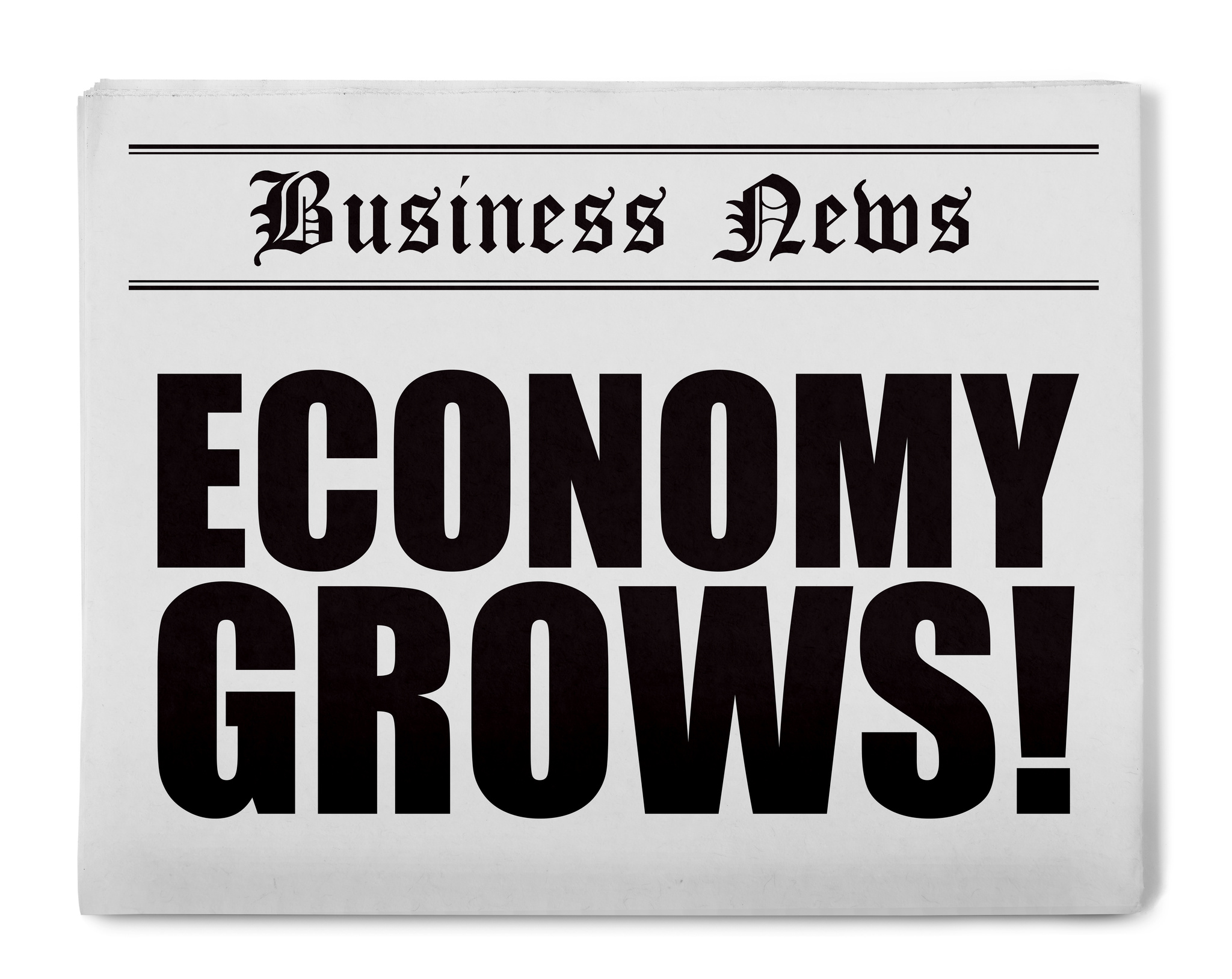 gdp.jpg