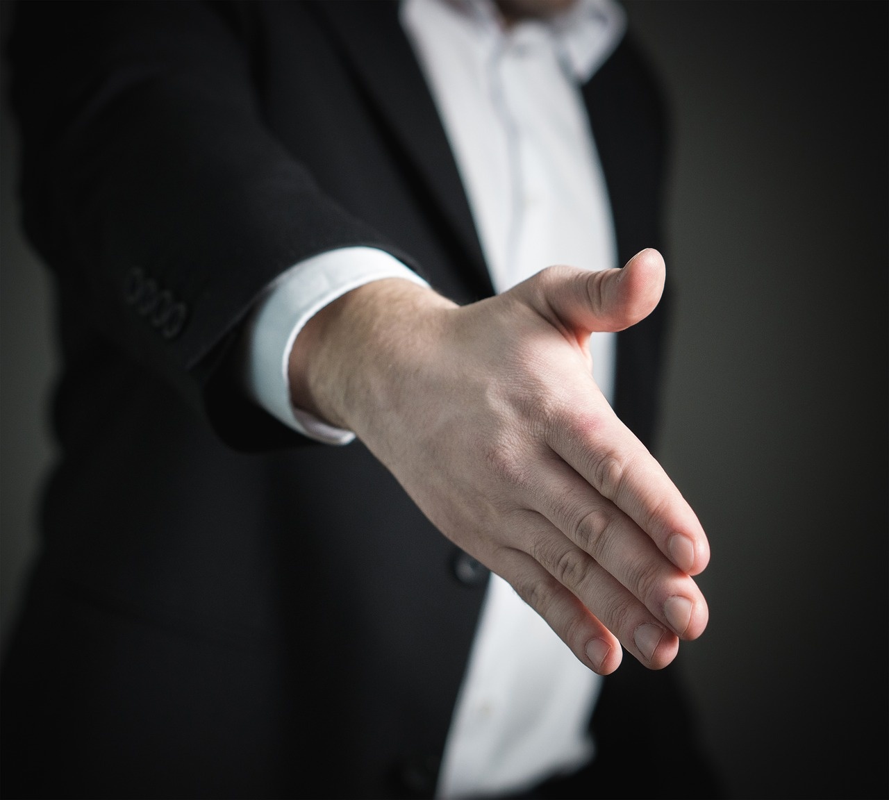 handshake-2056021_1280(2).jpg