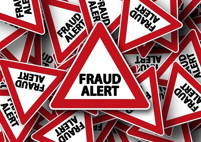 1 FRAUD.jpg