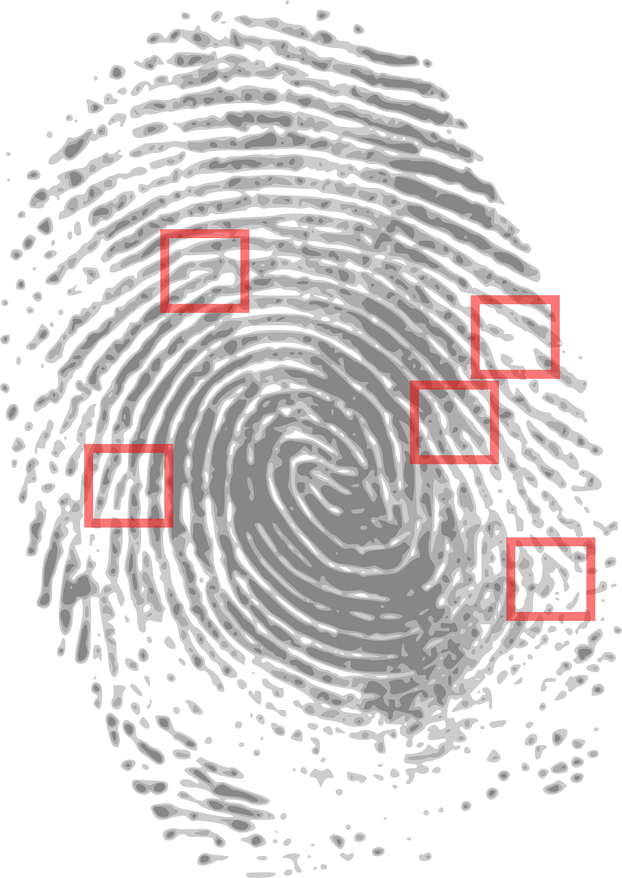fingerprint-146242_1280.png