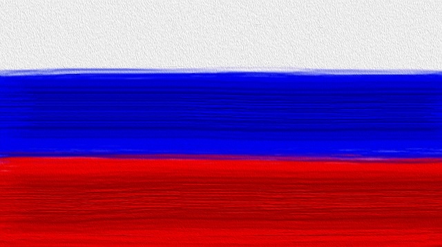 russian-flag-1168905_640.jpg