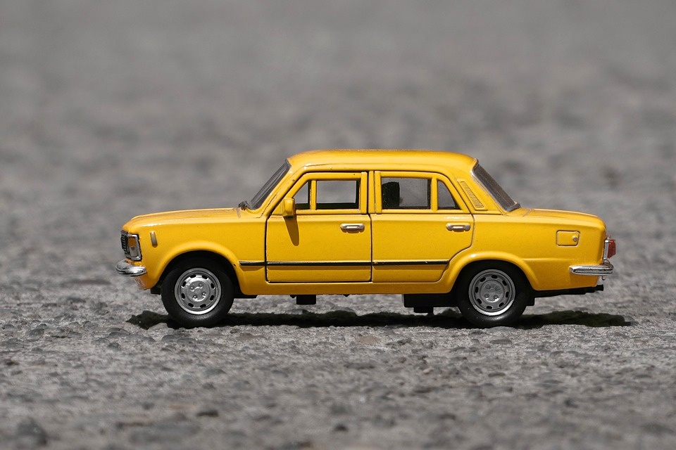 car.jpg