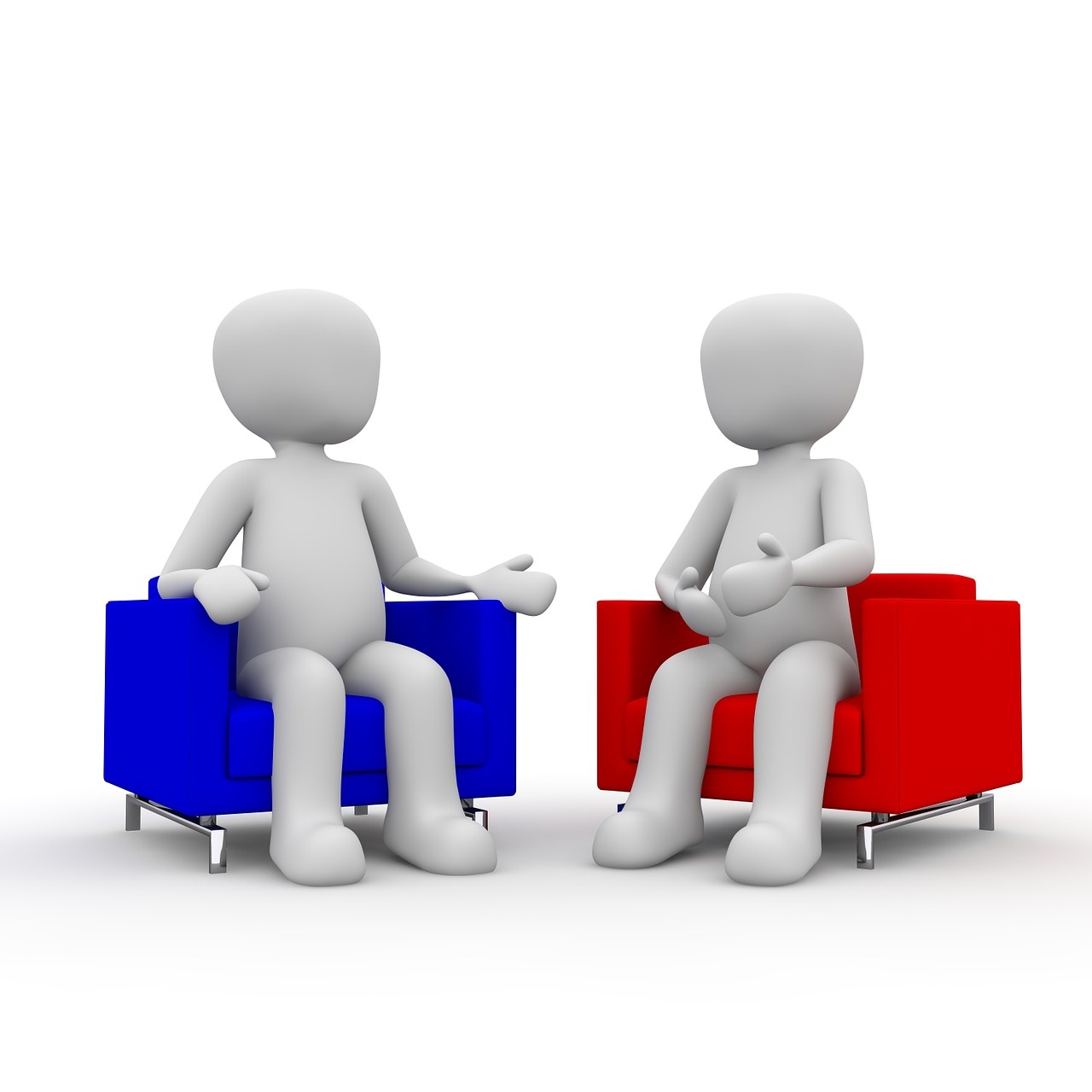 meeting-1002800_1280.jpg