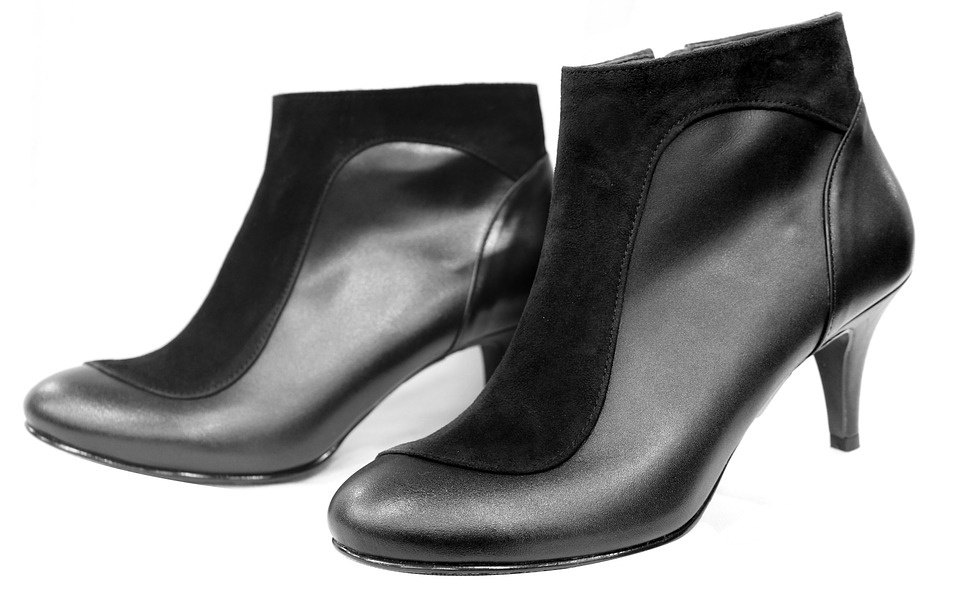 scarpe.jpg