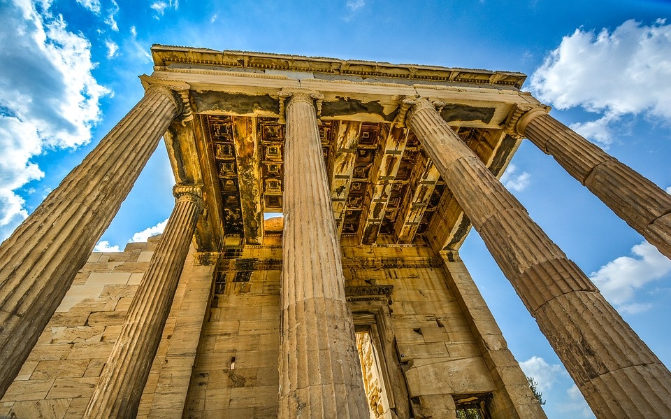 grecia.jpg
