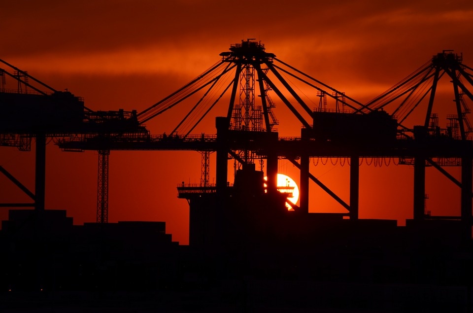 settore industriale.jpg