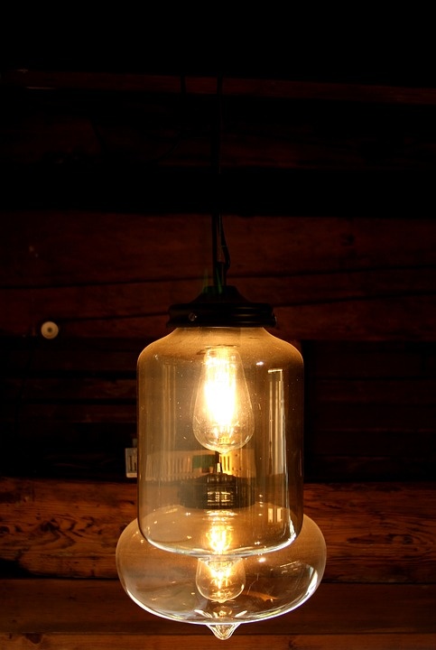 light.jpg