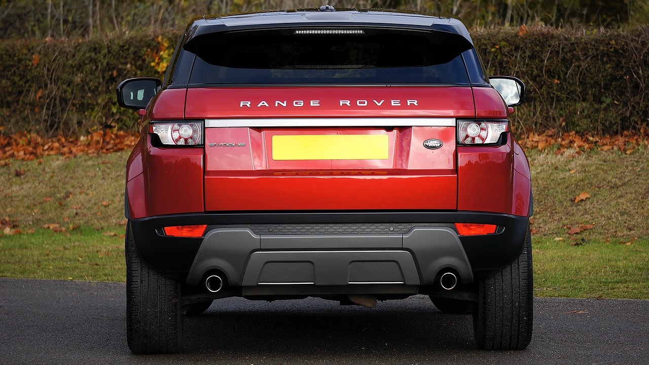 auto-1869313_1280.jpg