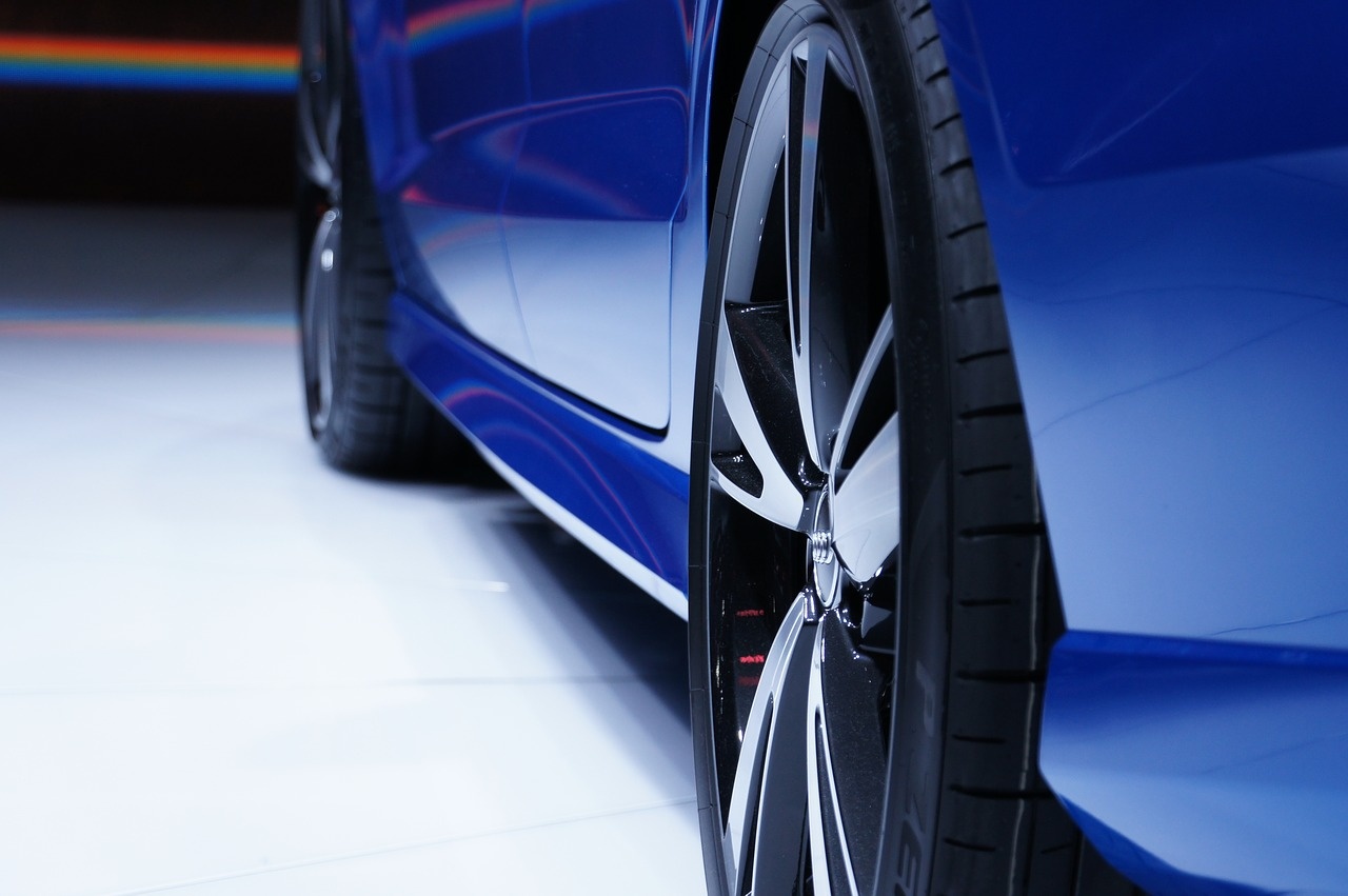 automotive-1727409_1280.jpg