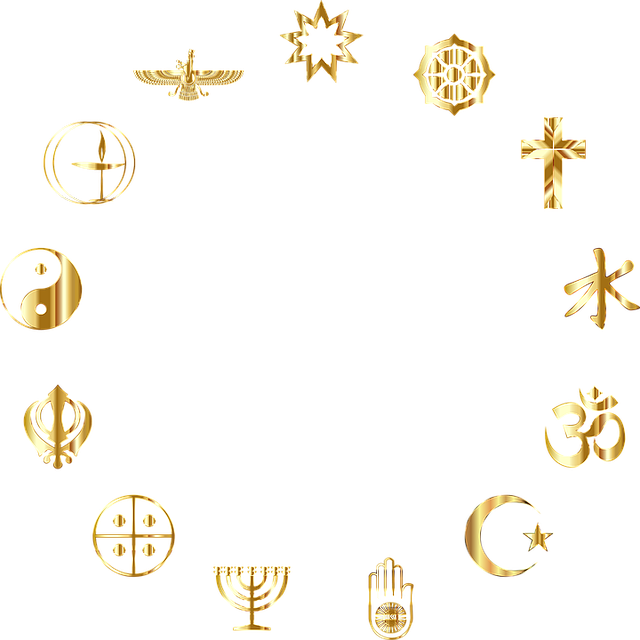 APPROVATA LA LEGGE SULLA LIBERTA’ RELIGIOSA.png