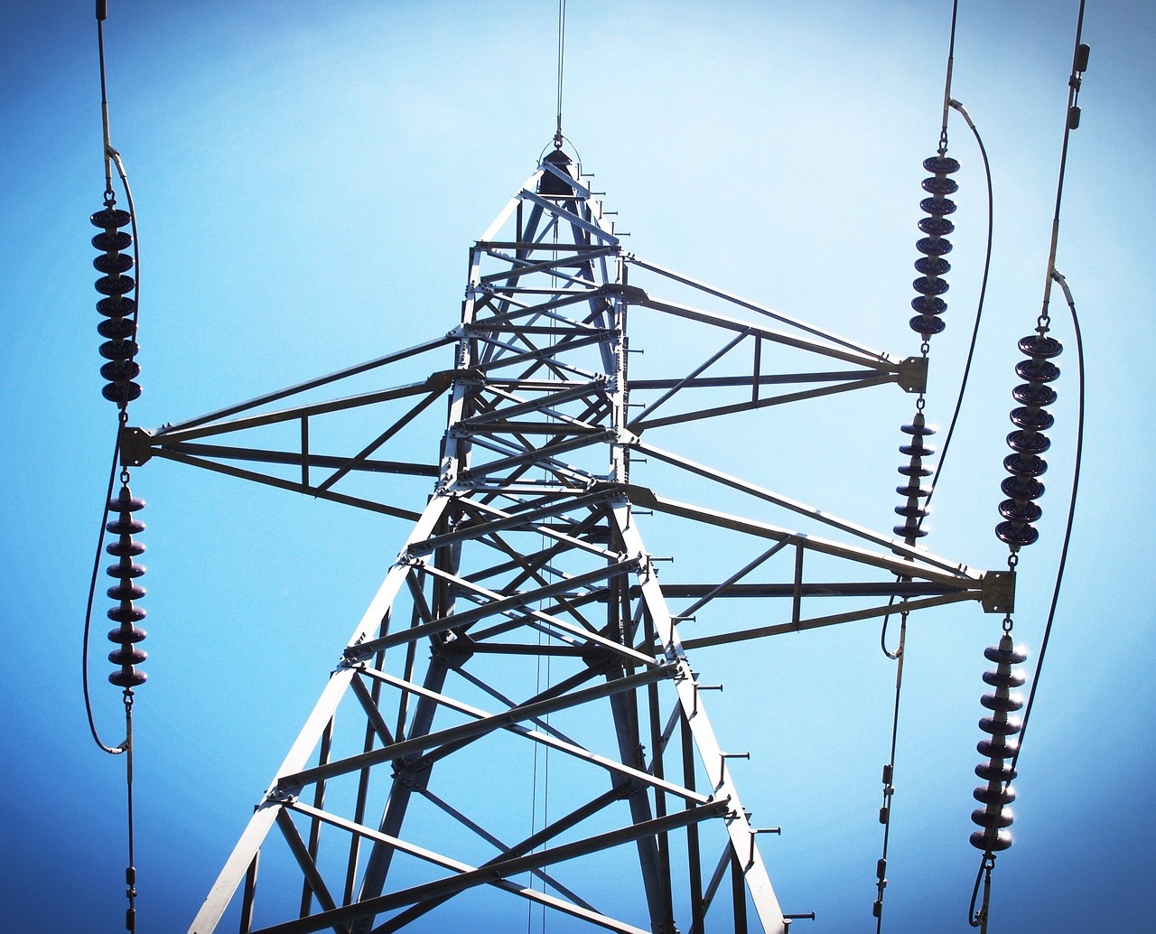 power-1549118_1280.jpg