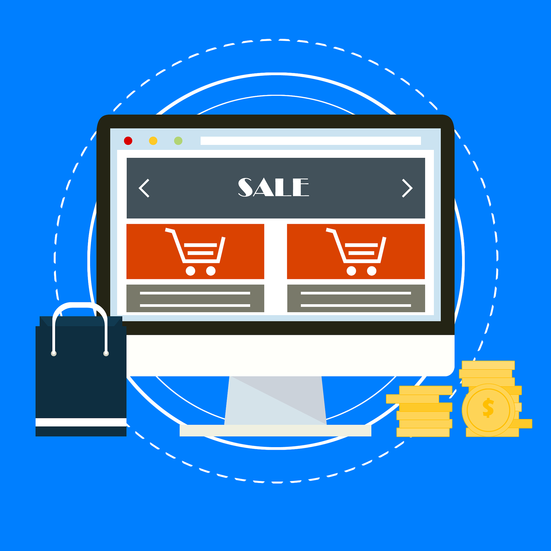 ecommerce-1706105_1920.png