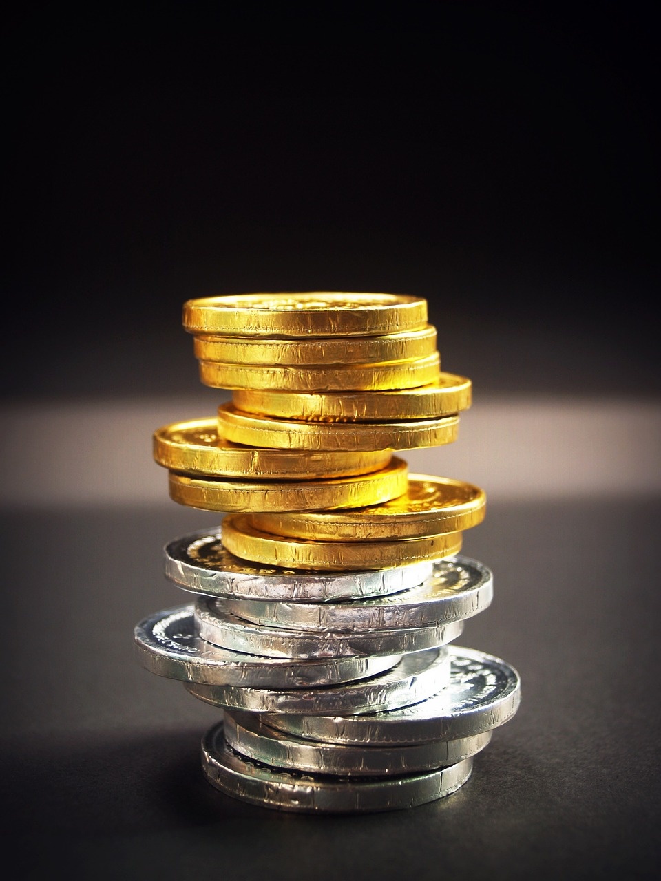 coin-1549071_1280.jpg
