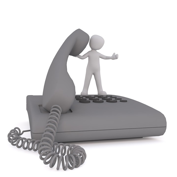 telefono.jpg