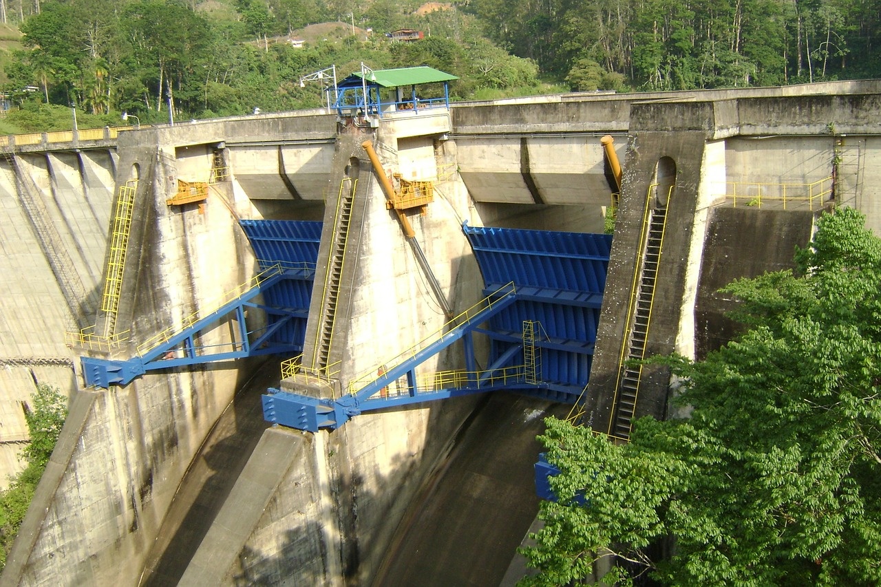 costa-rica-86026_1280.jpg
