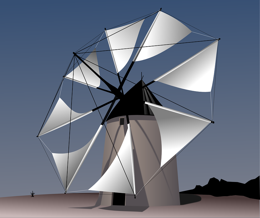 energia rinnovabile.png