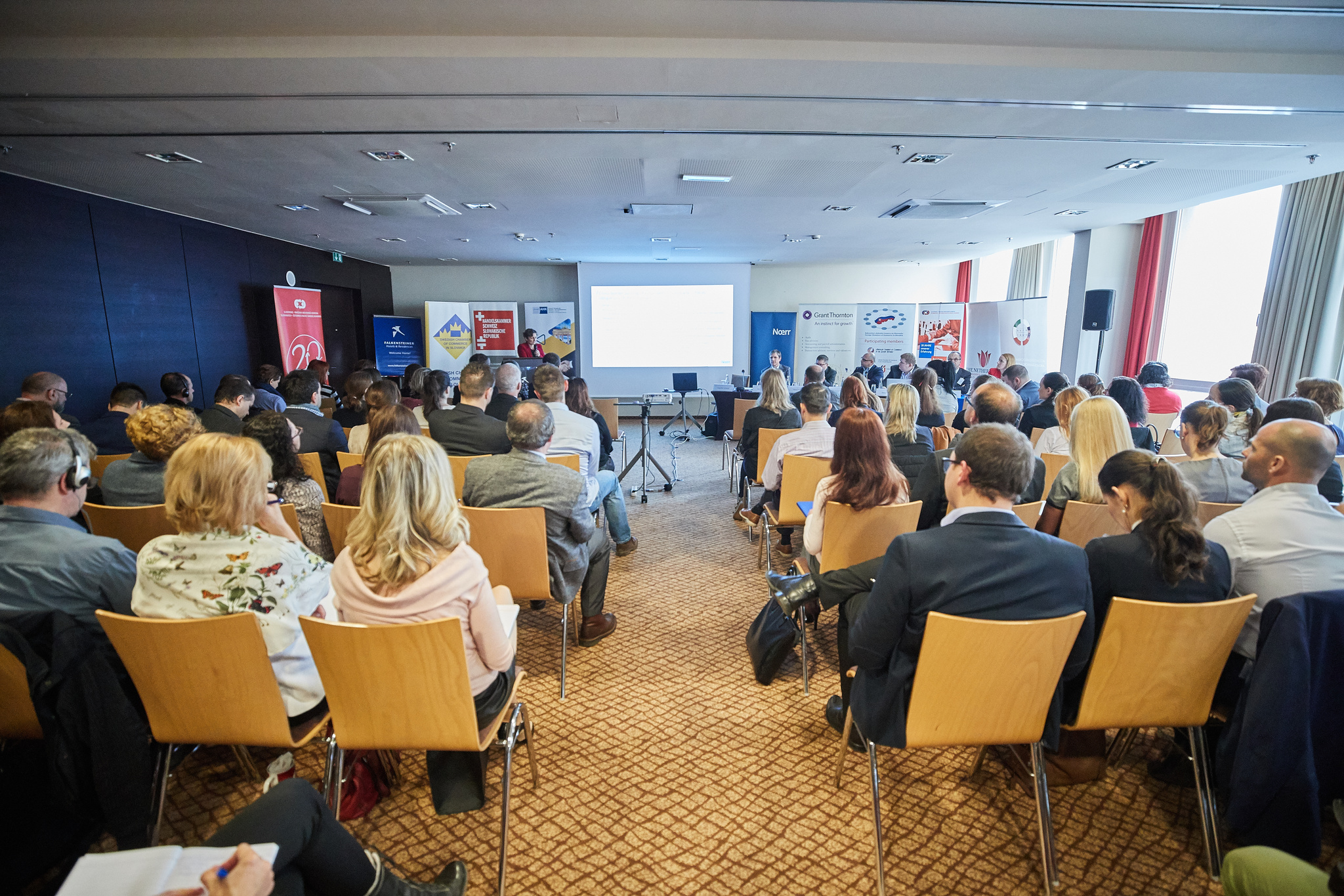 PB_17-03-14_obchodna_konferencia_0118.jpg