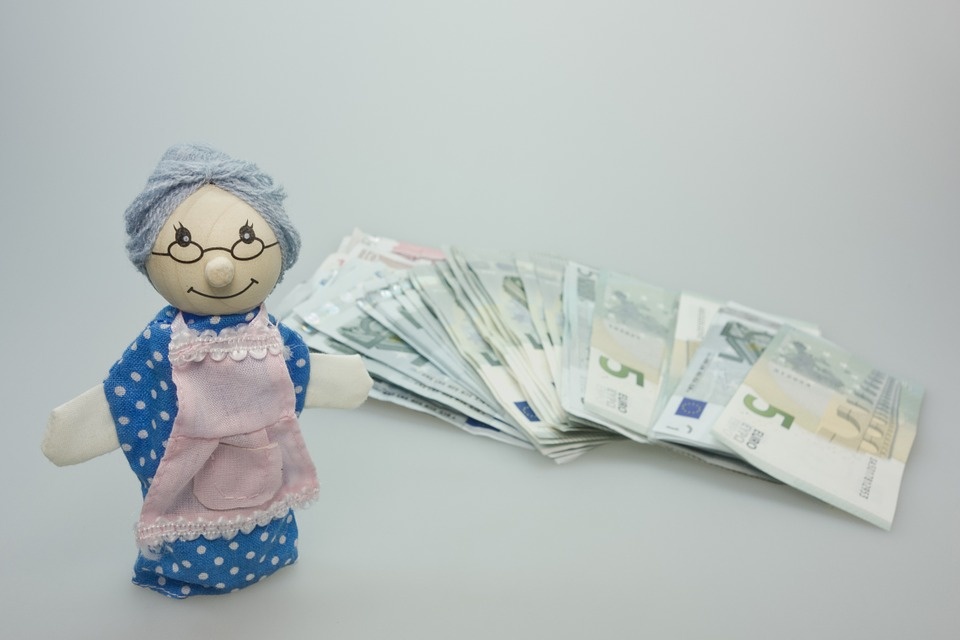 pensioni.jpg
