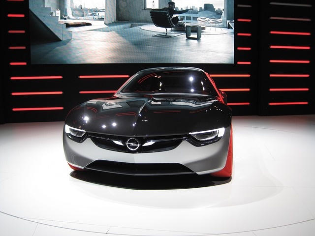 automative1 (2).jpg