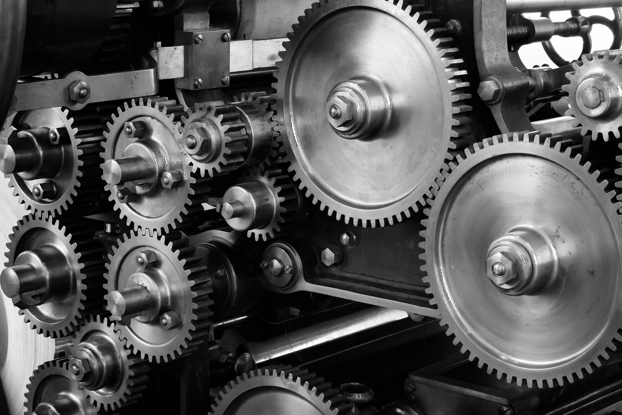 gears-1236578_1280.jpg