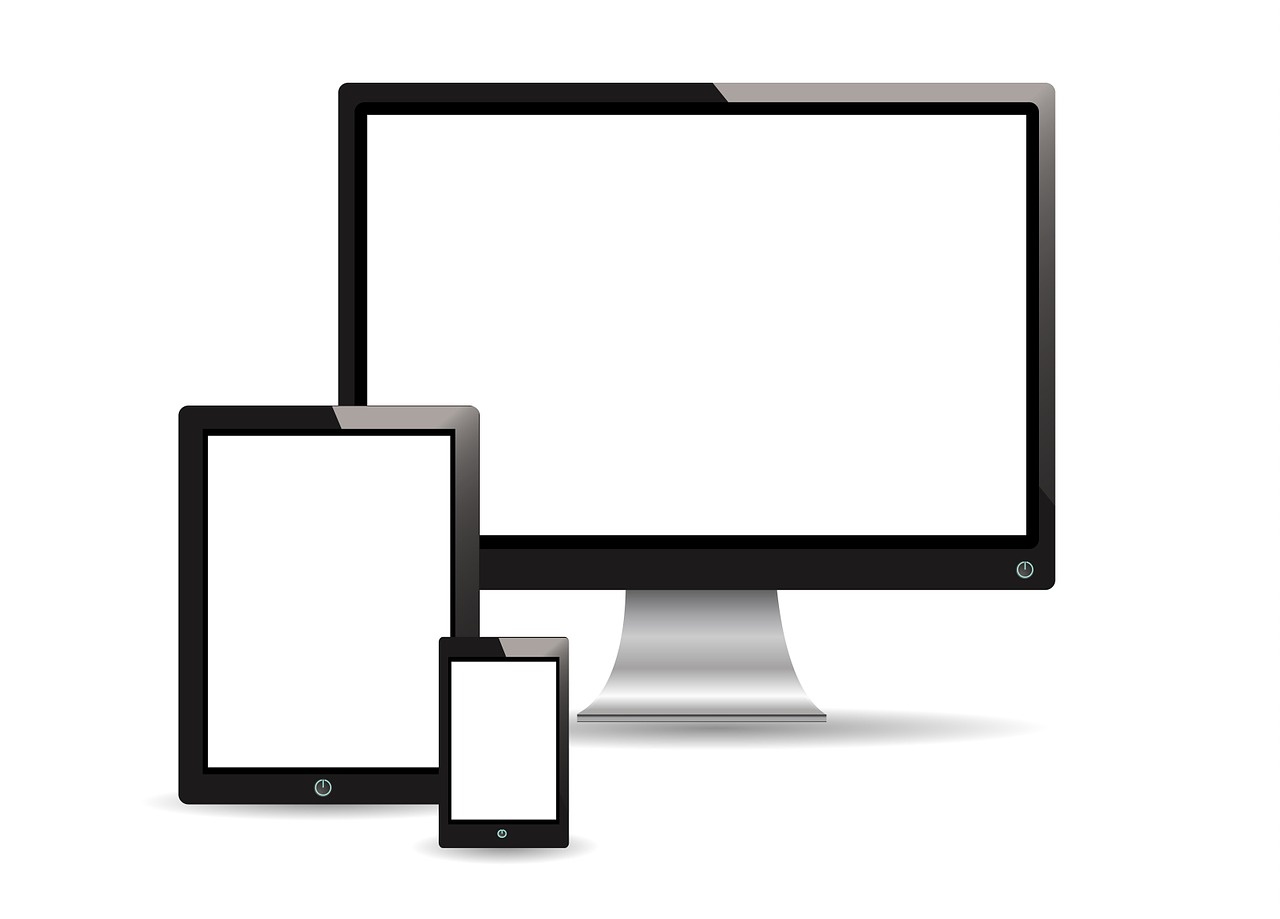 tablet-313002_1280.jpg