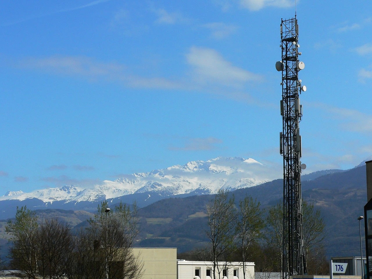 antenna-175147_1280.jpg