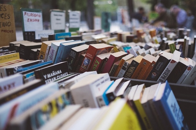 books.jpg