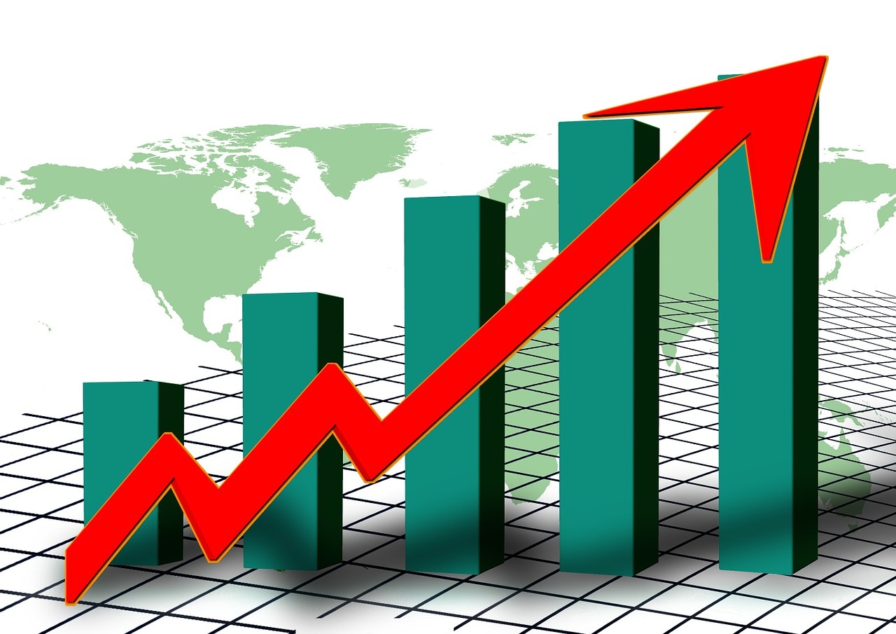 statistics-76197_1280.jpg