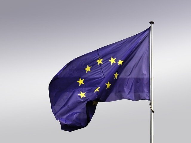 flag-1615136_640.jpg