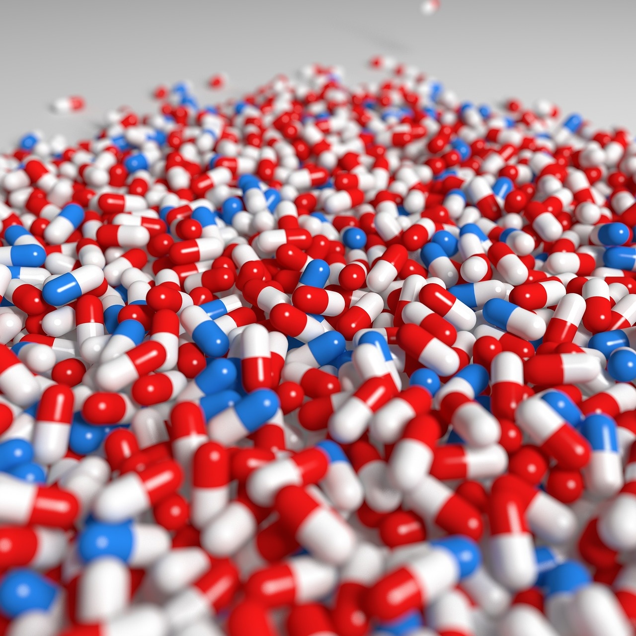 health-1628372_1280.jpg